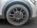 Peugeot 408 Virtual/Navi/Leder/Kamera2xPDC/20-ZOLL/LRH+