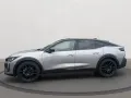 Peugeot 408 Virtual/Navi/Leder/Kamera2xPDC/20-ZOLL/LRH+
