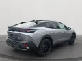 Peugeot 408 Virtual/Navi/Leder/Kamera2xPDC/20-ZOLL/LRH+