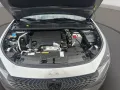Peugeot 408 Virtual/Navi/Leder/Kamera2xPDC/20-ZOLL/LRH+