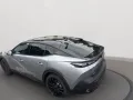 Peugeot 408 Virtual/Navi/Leder/Kamera2xPDC/20-ZOLL/LRH+
