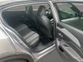 Peugeot 408 Virtual/Navi/Leder/Kamera2xPDC/20-ZOLL/LRH+