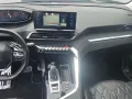 Peugeot 5008 7-Sitze/Leder/Kamera+2xPDC/LED/Virtual++++
