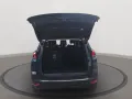 Peugeot 5008 7-Sitze/Leder/Kamera+2xPDC/LED/Virtual++++
