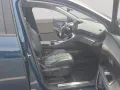 Peugeot 5008 7-Sitze/Leder/Kamera+2xPDC/LED/Virtual++++