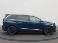 Peugeot 5008 7-Sitze/Leder/Kamera+2xPDC/LED/Virtual++++