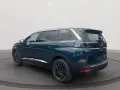 Peugeot 5008 7-Sitze/Leder/Kamera+2xPDC/LED/Virtual++++