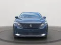 Peugeot 5008 7-Sitze/Leder/Kamera+2xPDC/LED/Virtual++++