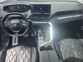 Peugeot 5008 7-Sitze/Leder/Kamera+2xPDC/LED/Virtual++++