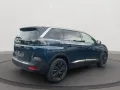 Peugeot 5008 7-Sitze/Leder/Kamera+2xPDC/LED/Virtual++++