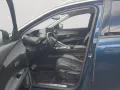 Peugeot 5008 7-Sitze/Leder/Kamera+2xPDC/LED/Virtual++++