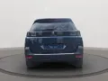 Peugeot 5008 7-Sitze/Leder/Kamera+2xPDC/LED/Virtual++++