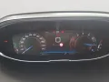 Peugeot 5008 7-Sitze/Leder/Kamera+2xPDC/LED/Virtual++++