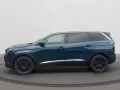 Peugeot 5008 7-Sitze/Leder/Kamera+2xPDC/LED/Virtual++++