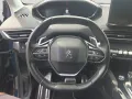 Peugeot 5008 7-Sitze/Leder/Kamera+2xPDC/LED/Virtual++++