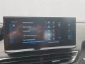 Peugeot 5008 7-Sitze/Leder/Kamera+2xPDC/LED/Virtual++++