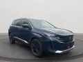 Peugeot 5008 7-Sitze/Leder/Kamera+2xPDC/LED/Virtual++++