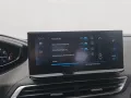 Peugeot 5008 7-Sitze/Leder/Kamera+2xPDC/LED/Virtual++++