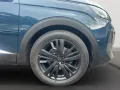 Peugeot 5008 7-Sitze/Leder/Kamera+2xPDC/LED/Virtual++++