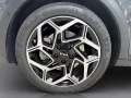 Kia XCeed 1.6 T-GDI GT-Line *ACC/APP/RFK/Navi*