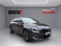 Kia XCeed 1.6 T-GDI GT-Line *ACC/APP/RFK/Navi*