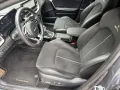 Kia XCeed 1.6 T-GDI GT-Line *ACC/APP/RFK/Navi*