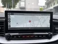 Kia XCeed 1.6 T-GDI GT-Line *ACC/APP/RFK/Navi*