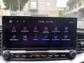 Kia XCeed 1.6 T-GDI GT-Line *ACC/APP/RFK/Navi*