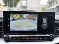 Kia XCeed 1.6 T-GDI GT-Line *ACC/APP/RFK/Navi*