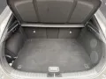 Kia XCeed 1.6 T-GDI GT-Line *ACC/APP/RFK/Navi*