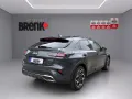 Kia XCeed 1.6 T-GDI GT-Line *ACC/APP/RFK/Navi*