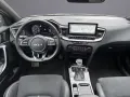 Kia XCeed 1.6 T-GDI GT-Line *ACC/APP/RFK/Navi*