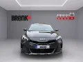 Kia XCeed 1.6 T-GDI GT-Line *ACC/APP/RFK/Navi*