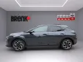Kia XCeed 1.6 T-GDI GT-Line *ACC/APP/RFK/Navi*