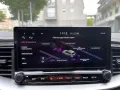 Kia XCeed 1.6 T-GDI GT-Line *ACC/APP/RFK/Navi*