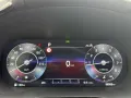 Kia XCeed 1.6 T-GDI GT-Line *ACC/APP/RFK/Navi*
