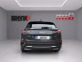 Kia XCeed 1.6 T-GDI GT-Line *ACC/APP/RFK/Navi*