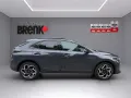Kia XCeed 1.6 T-GDI GT-Line *ACC/APP/RFK/Navi*