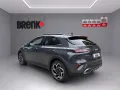 Kia XCeed 1.6 T-GDI GT-Line *ACC/APP/RFK/Navi*