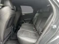 Kia XCeed 1.6 T-GDI GT-Line *ACC/APP/RFK/Navi*