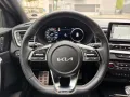 Kia XCeed 1.6 T-GDI GT-Line *ACC/APP/RFK/Navi*