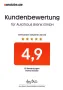 Kia XCeed 1.6 T-GDI GT-Line *ACC/APP/RFK/Navi*
