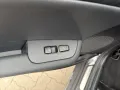 Kia XCeed 1.6 T-GDI GT-Line *ACC/APP/RFK/Navi*