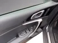 Kia XCeed 1.6 T-GDI GT-Line *ACC/APP/RFK/Navi*