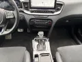 Kia XCeed 1.6 T-GDI GT-Line *ACC/APP/RFK/Navi*