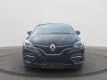 Renault Grand Scenic 7-Sitze/Navi/AHK/LED/Kamera+PDC+++