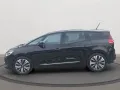 Renault Grand Scenic 7-Sitze/Navi/AHK/LED/Kamera+PDC+++