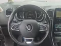 Renault Grand Scenic 7-Sitze/Navi/AHK/LED/Kamera+PDC+++