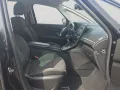 Renault Grand Scenic 7-Sitze/Navi/AHK/LED/Kamera+PDC+++