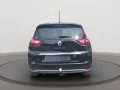Renault Grand Scenic 7-Sitze/Navi/AHK/LED/Kamera+PDC+++